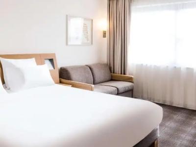 Novotel Aachen City - 109