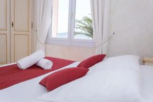 Hotel & Spa La Villa, St. Maxime