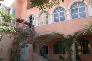 Bed & Breakfast Belfiore, Fossa