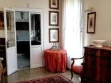 3 room San Giorgio Apartment