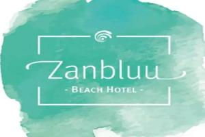 Zanbluu Beach Hotel, Kiwengwa