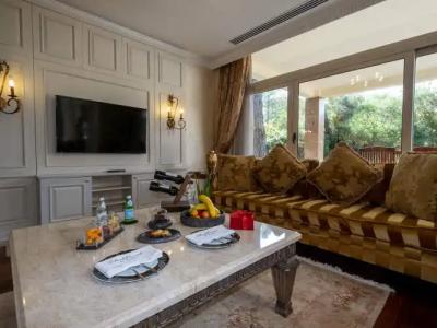 Rixos Premium Belek - The Land of Legends Access - 151