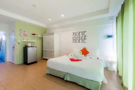 Little Home Ao Nang - 70