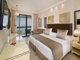 Premium Double room seafront