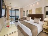 Supreme Double room with balcony