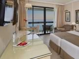 Supreme Double room seafront