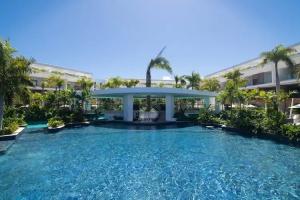 Dreams Onyx Resort & Spa - All Inclusive, Punta Cana