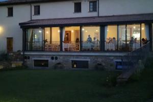 Le Buche Wine Resort&Spa, Sarteano