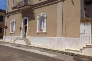 Bed & Breakfast «Gino's House B&B», Galatina