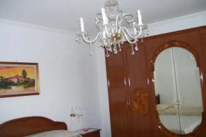 Bed & Breakfast «Capitello», Corsano