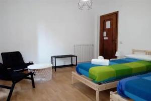 B&B l'Angolo di Mo, Cassino