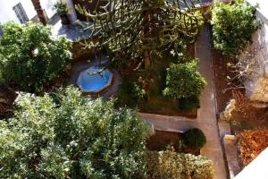 Bed & Breakfast «B&B Casa al Mulino», Cannero Riviera