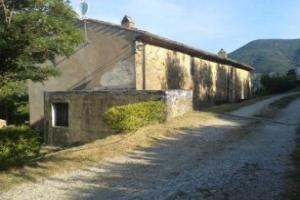 Farm Stay «Agrituristica Del Lungomonte Pisano», Calci