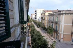 Bed & Breakfast «Via Roma 25 B&B», Gioia del Colle