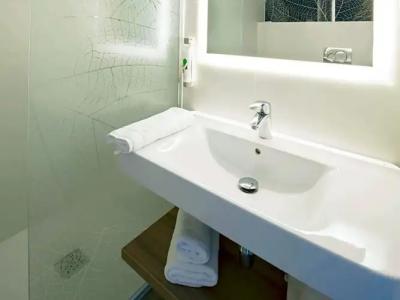 ibis Styles Bialystok - 32