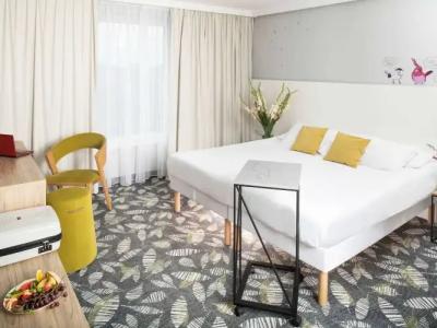 ibis Styles Bialystok - 24