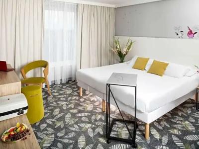 ibis Styles Bialystok - 31