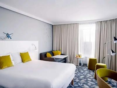 ibis Styles Bialystok - 29