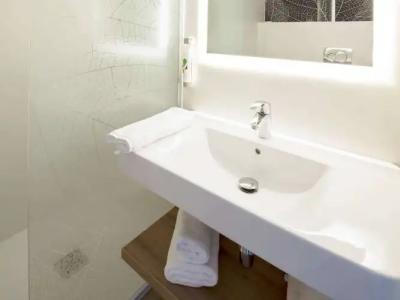 ibis Styles Bialystok - 25