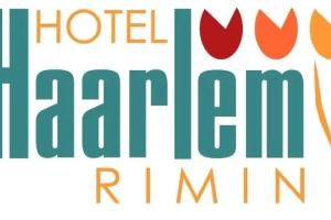 Hotels in Rimini