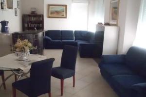 Hotel Belmare, Marina di Grosseto