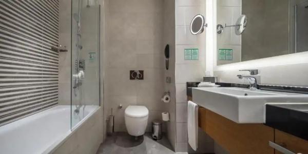 Holiday Inn Istanbul - Tuzla Bay, an IHG - 80