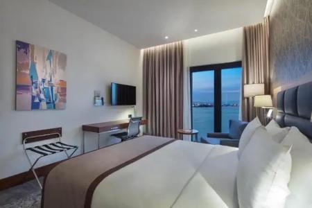 Holiday Inn Istanbul - Tuzla Bay, an IHG - 82