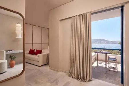 Mykonos Theoxenia Boutique - 68