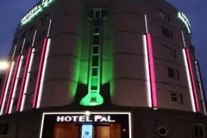 Hotel PAL (Adult Only), Tokyo