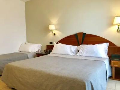 Ariae Dependance - Alihotels - 46