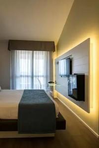 Ariae Dependance - Alihotels - 71