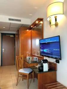 Ariae Dependance - Alihotels - 35