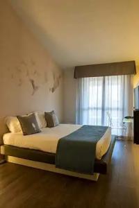 Ariae Dependance - Alihotels - 72