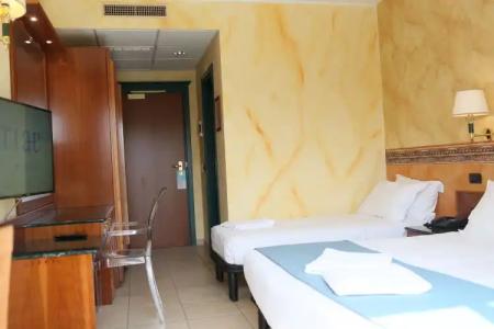 Ariae Dependance - Alihotels - 7