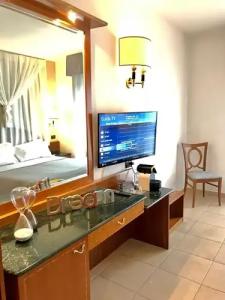 Ariae Dependance - Alihotels - 32