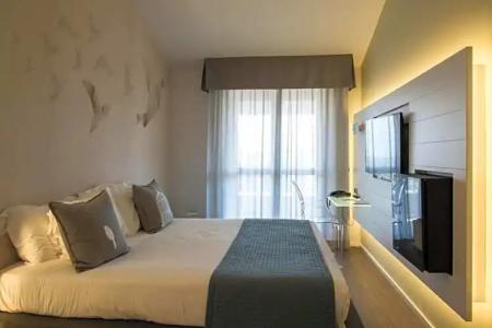 Ariae Dependance - Alihotels - 59