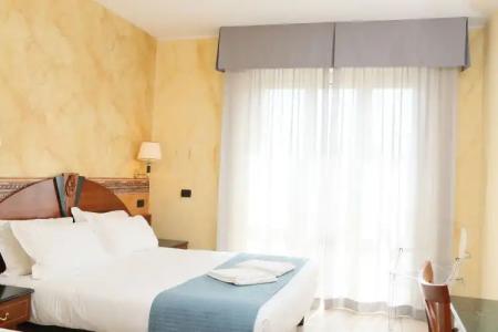 Ariae Dependance - Alihotels - 18