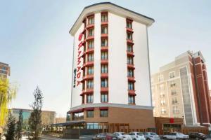 Ramada Encore Eskisehir, Eskisehir