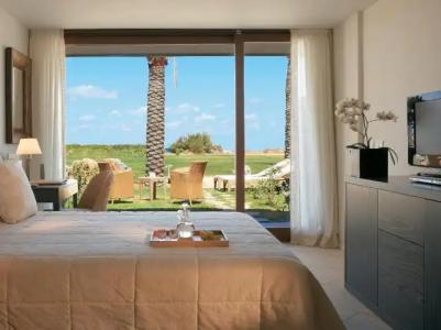 Amirandes Grecotel Boutique Resort - 125