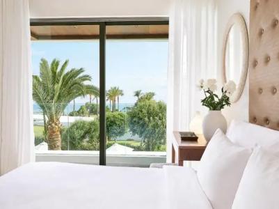 Amirandes Grecotel Boutique Resort - 80