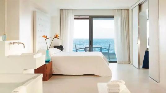 Amirandes Grecotel Boutique Resort - 82