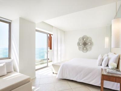 Amirandes Grecotel Boutique Resort - 6