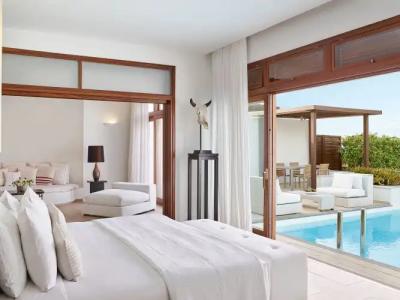 Amirandes Grecotel Boutique Resort - 3