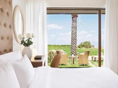 Amirandes Grecotel Boutique Resort - 124