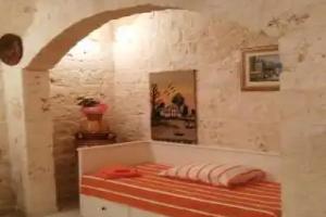 B&B La Pietra, Castellana Grotte