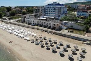 Paraiso Beach - All Inclusive, Obzor