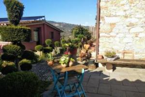 B&B la Concordia, Serravalle Pistoiese