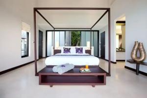 Villa Moonshadow - Award Winning Villa, Chaweng Noi