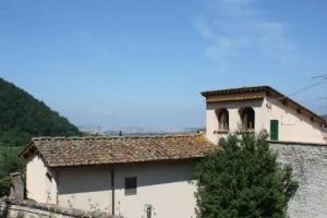 B&B Il Torrino di Sotto, Bagno a Ripoli