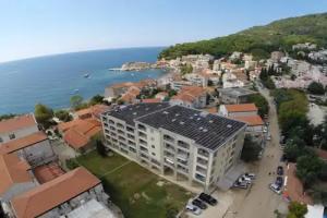 Apartments Oaza 2, Petrovac